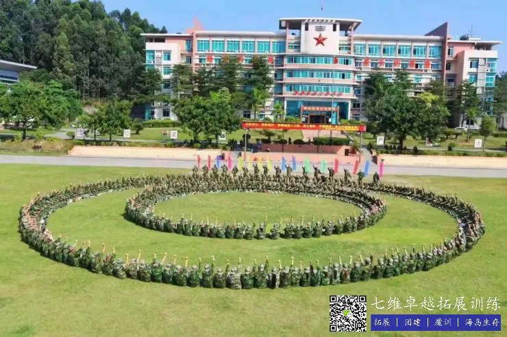 如何在篮球训练中有效运用激励手段_2